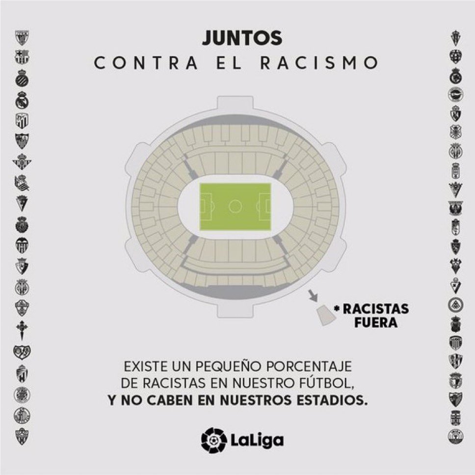 gracias al club de mi vida por darme esta oportunidad