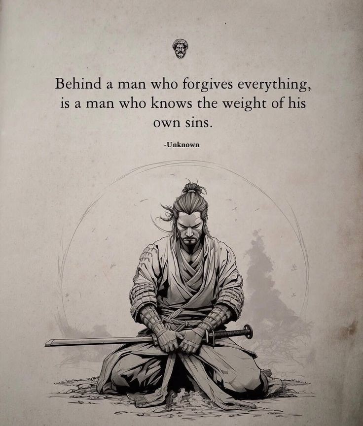 RohanWason's tweet image. 