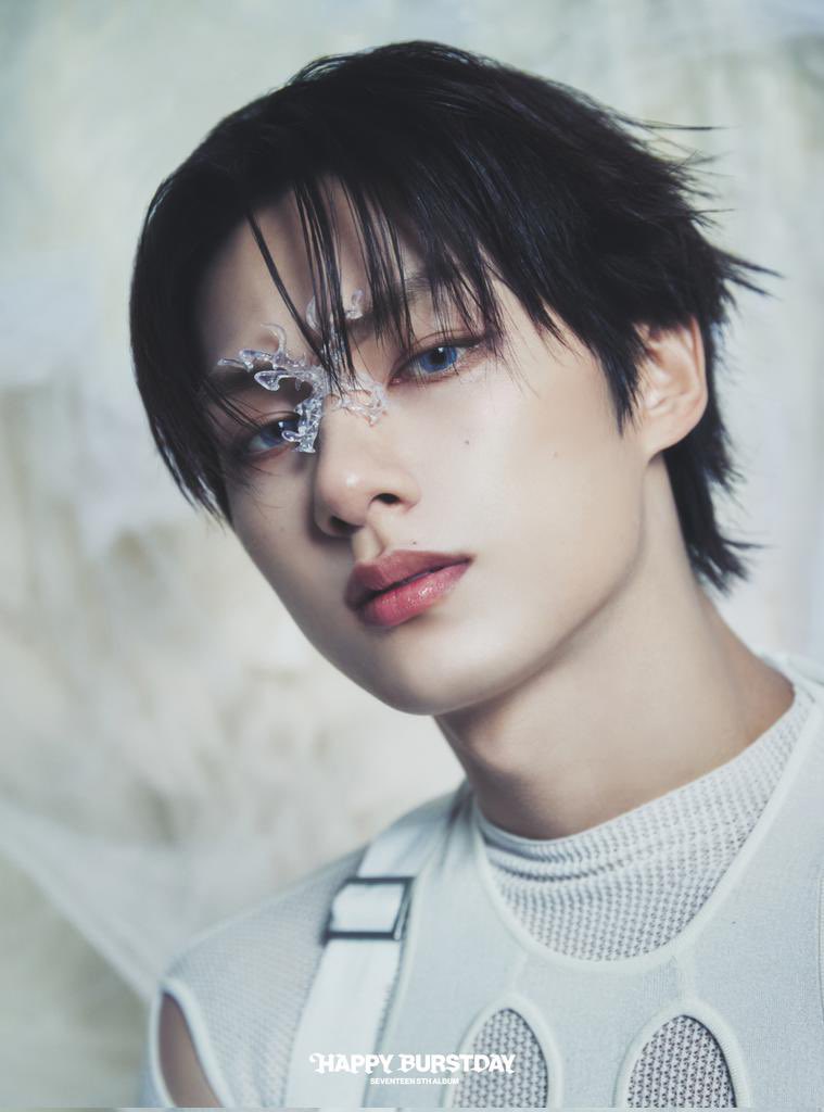 boorange_kwan's tweet photo. Irl fairy https://t.co/24CvLoKNsB