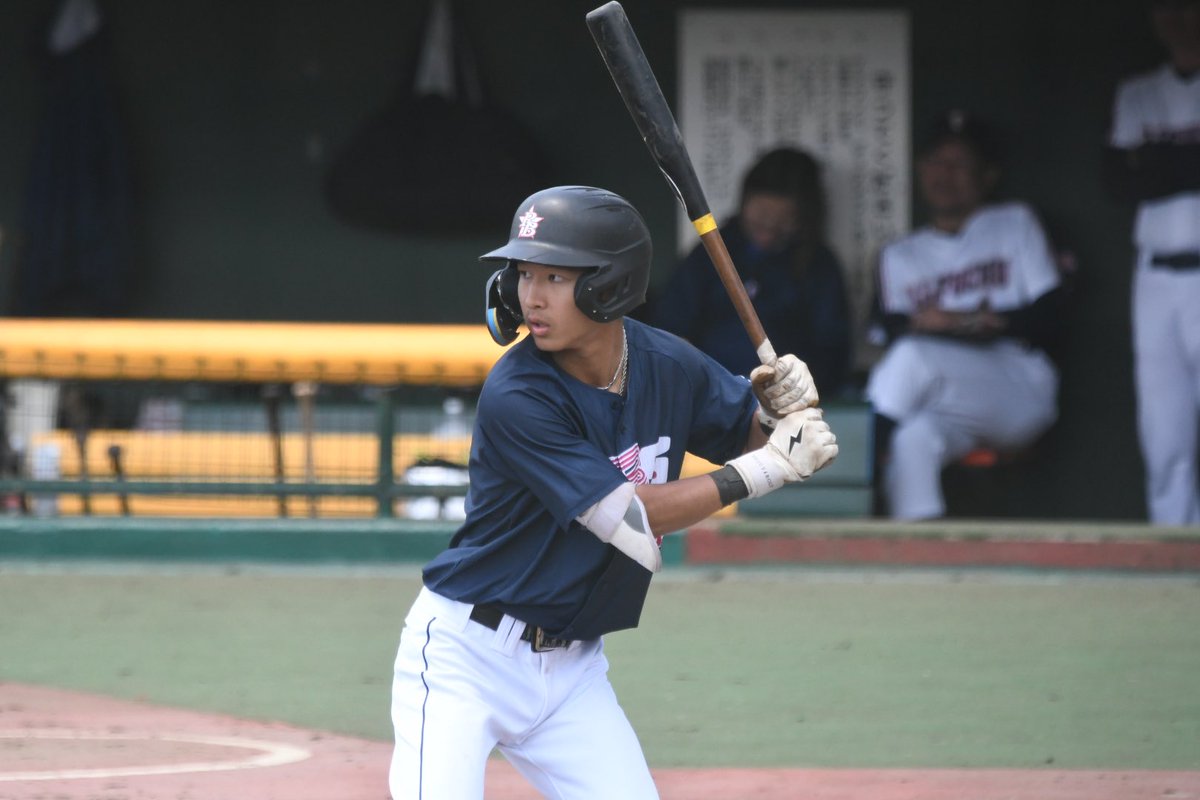 ばふぁろうず tweet media