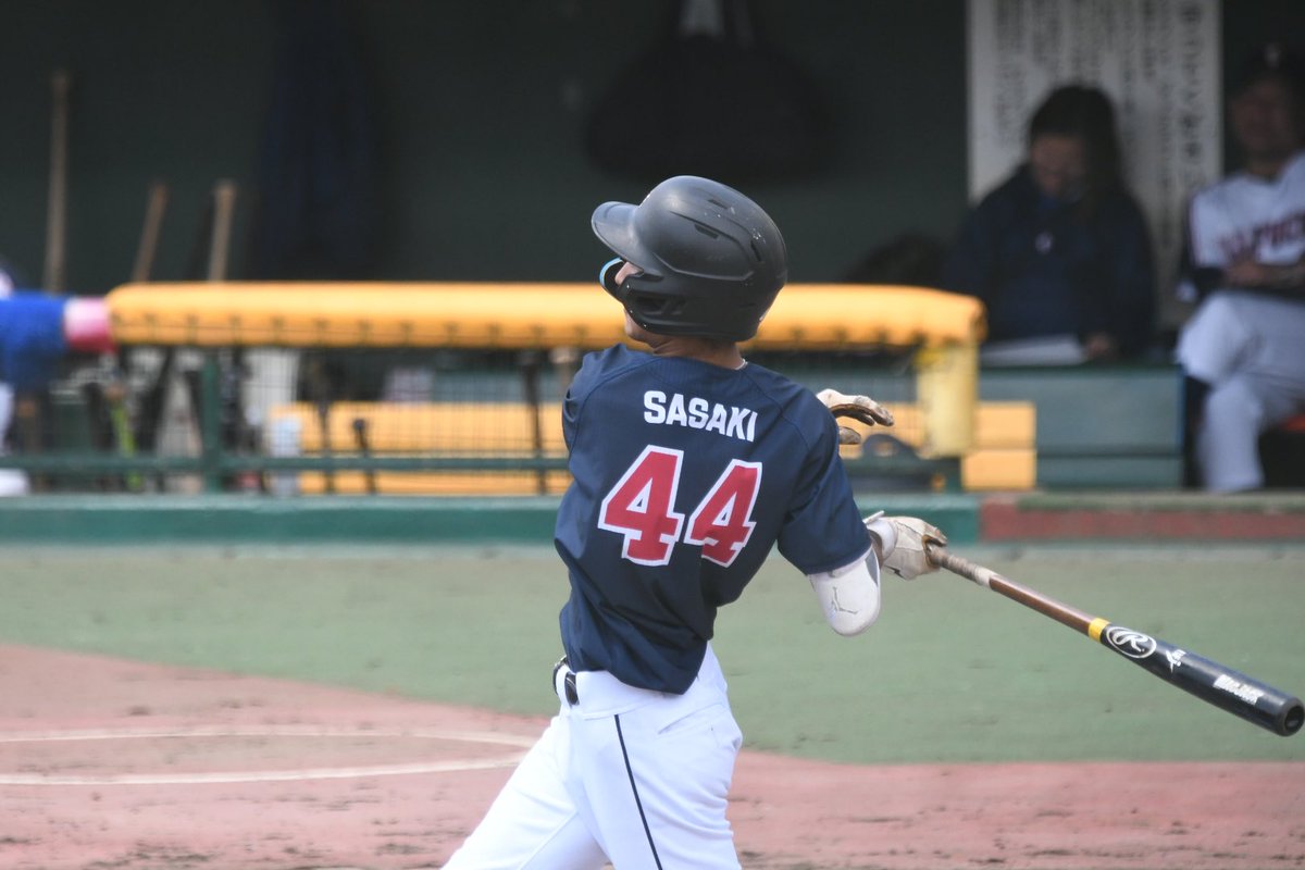 ばふぁろうず tweet media