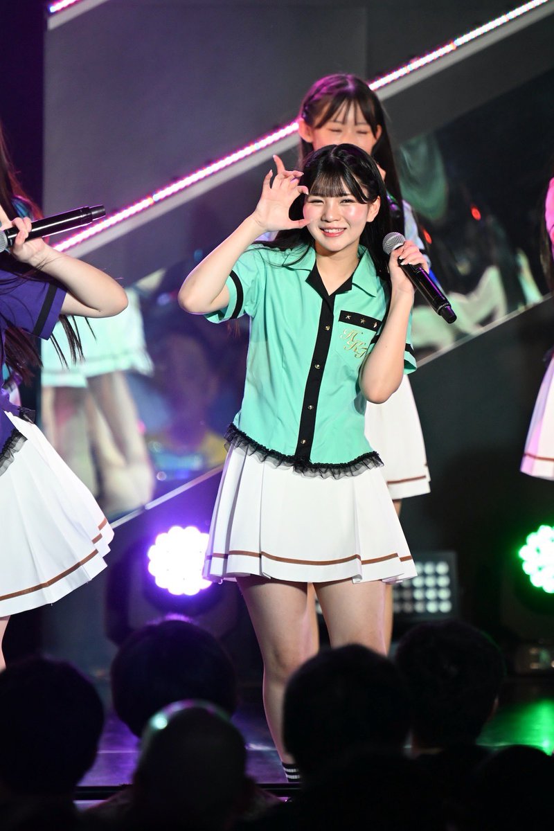 HKT48 on X