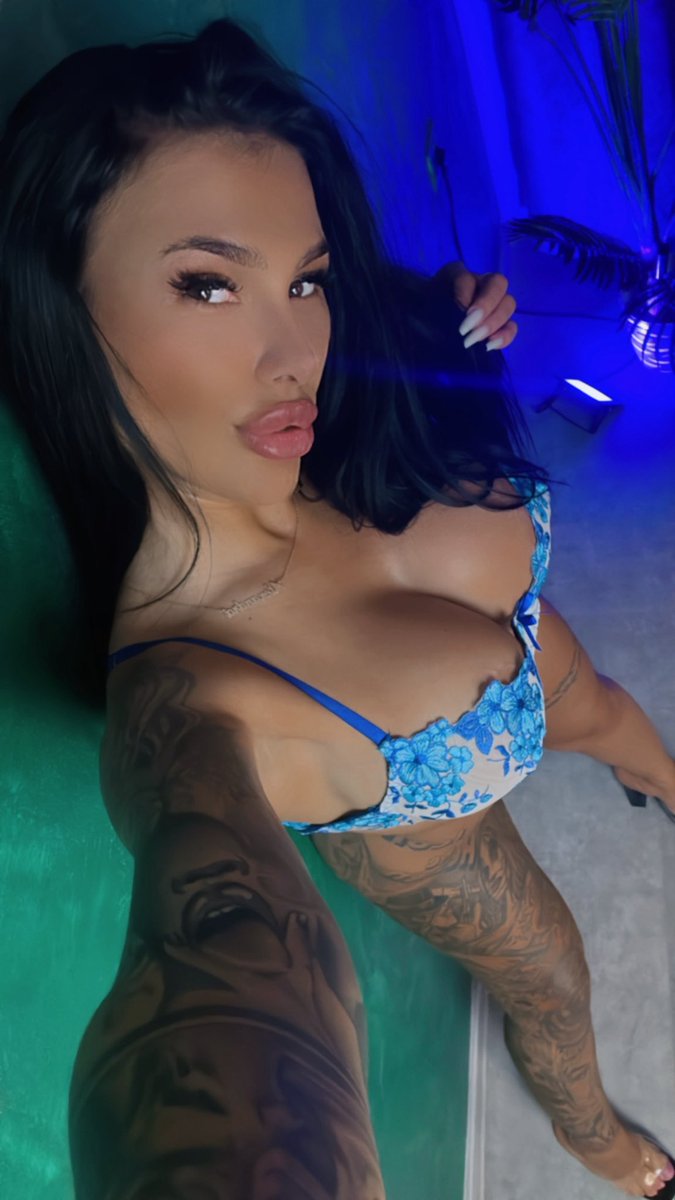 Iuhas Alexandra Daniela (@FiresBomb777)  X