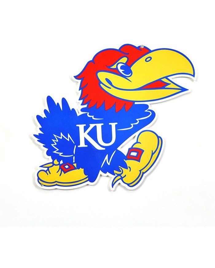 NigelNewkirk2's tweet image. Blessed to receive an offer from the University of Kansas🔴🔵 #AGTG @bsa28_ @JoshNiblett @CoachSimps @Andrew_Ivins @adamgorney @samspiegs @RustyMansell_ @JeremyO_Johnson @ChadSimmons_
@thelegendcoachj