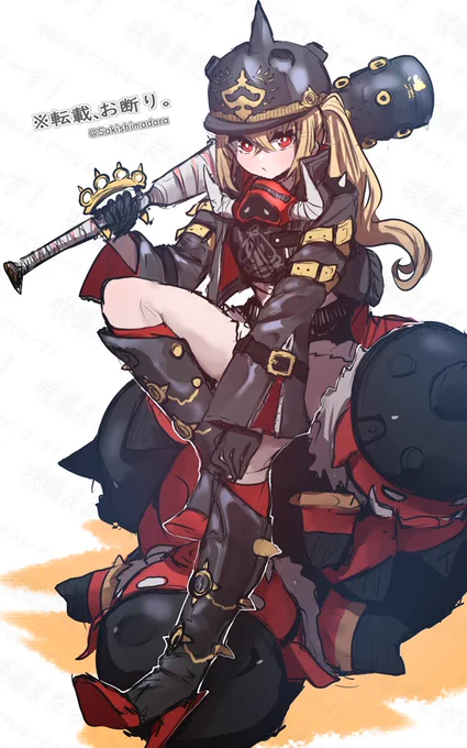 るーしーさん 