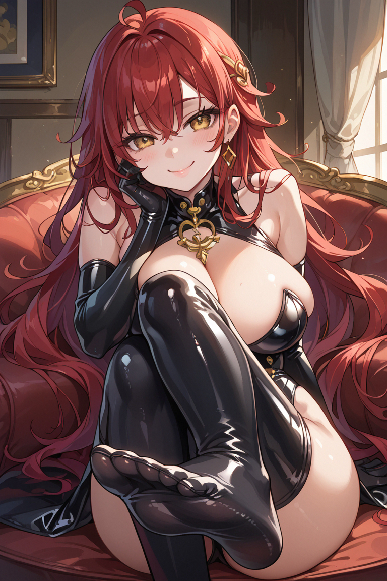 Goddess Sara's Simp #7255 (@clickslut4) on Twitter photo I belong to Goddess <a href="/Kera2DFD/">Goddess Kera💗 | 2DFD Finbrat 💕</a> 😵💫all my decisions are hers she decides how my life going to be~💗…She’s superior in every single way. I'm nothing but her plaything and I wouldn't have it any other way ✨
I am nothing but Goddess Kera’s Footstool 🎀
tinyurl.com/3fkh9wf2 I belong to Goddess <a href="/Kera2DFD/">Goddess Kera💗 | 2DFD Finbrat 💕</a> 😵💫all my decisions are hers she decides how my life going to be~💗…She’s superior in every single way. I'm nothing but her plaything and I wouldn't have it any other way ✨
I am nothing but Goddess Kera’s Footstool 🎀
tinyurl.com/3fkh9wf2