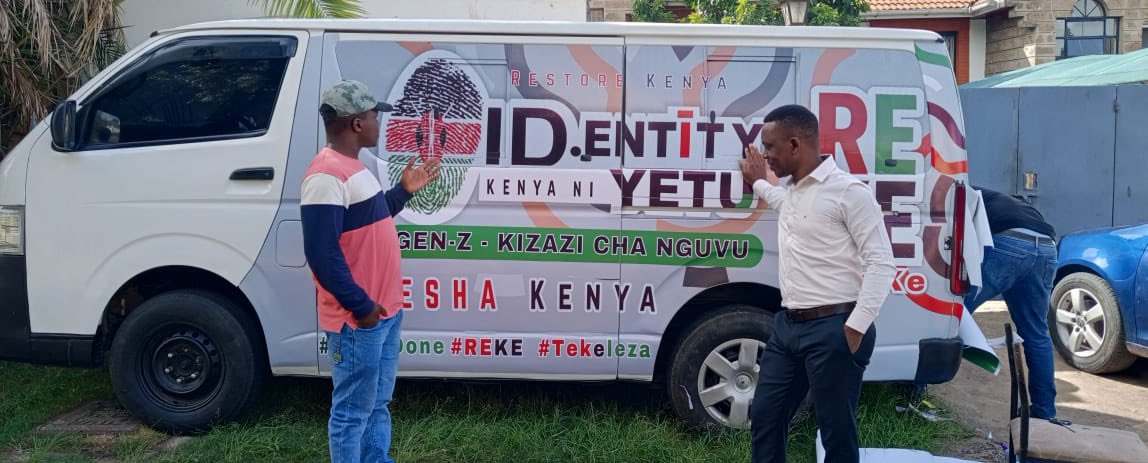 IDentityetu's tweet photo. Hayaaaaa ⏳
Identity Yetu? 
@OkiyaOmtatah 

#KenyaNiYetu
#IDentityetu
#ReKe
#GetItDone
#Tekeleza https://t.co/QHk1C4MpOE