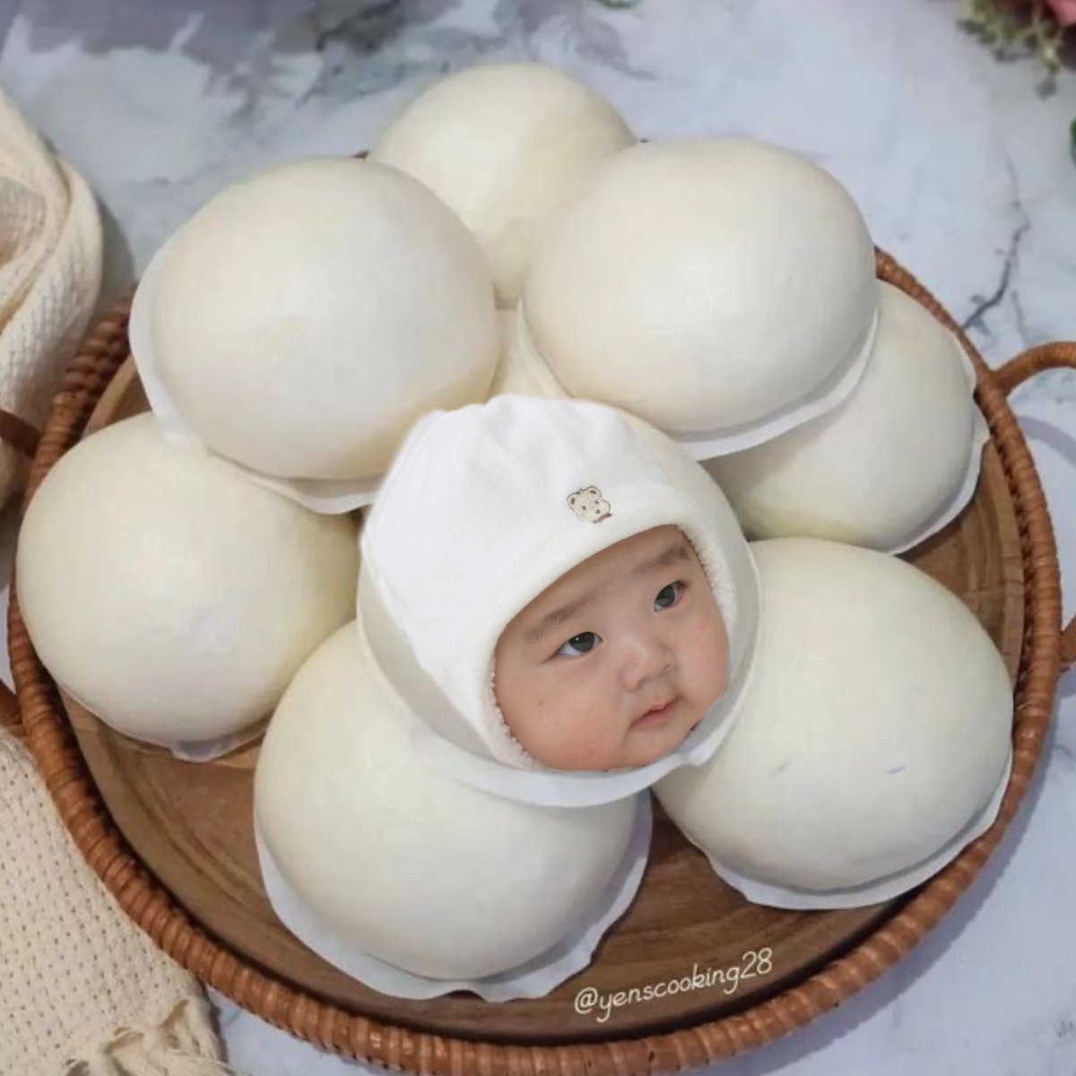 오늘의 머빵은