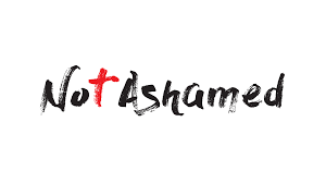 Intentional4_13's tweet image. “Teach us to number our days…” (Ps 90:12)
Recovery is learning to value today—to live on purpose, not autopilot.
Healing is wisdom in motion. 🙌
#Psalm90 #FaithInRecovery #IntentionalServant #FromChainsToChange