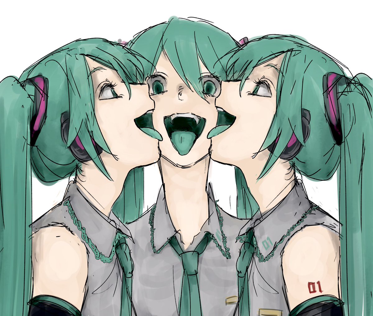 depss772's tweet image. 