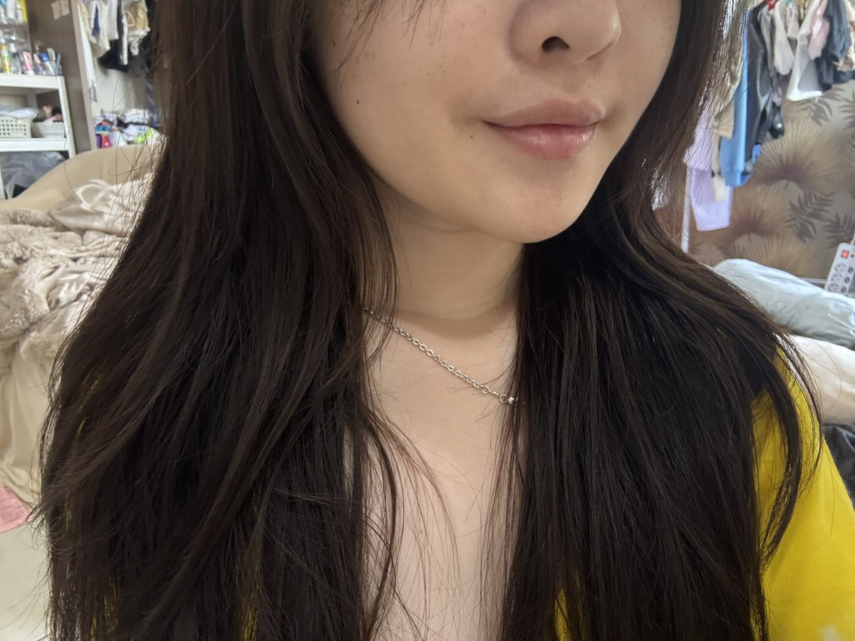 kyooko 𐙚🧸ྀི tweet media