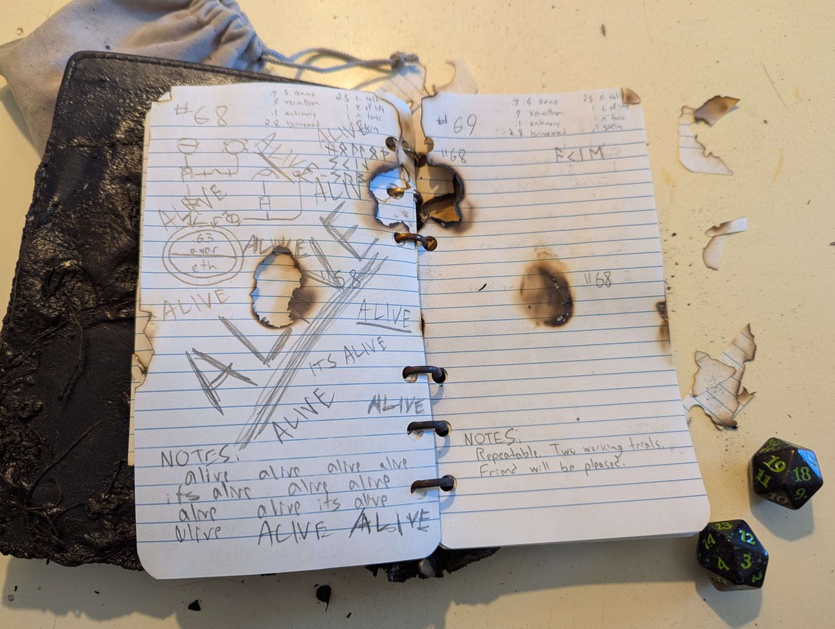 Undeniably Good Time tweet media