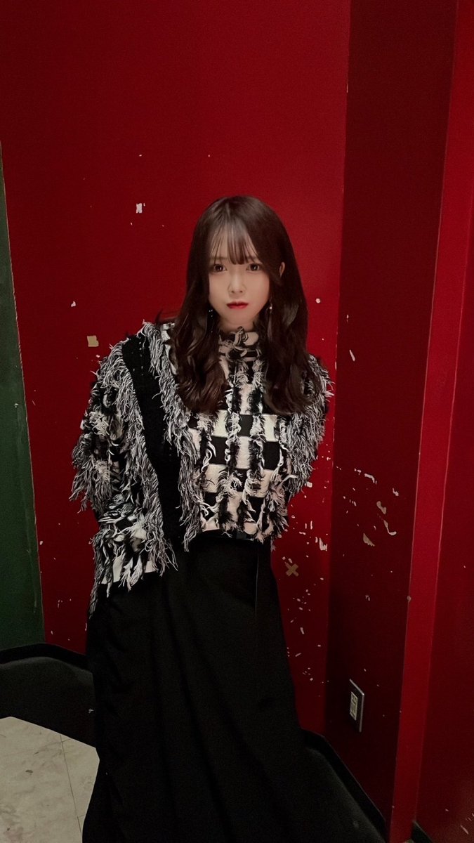 rmrm_0430's tweet photo. 2025.05.05 
LoneMarch 3rd ONEMANLIVE 
"Eden"at. NAGOYA CLUB QUATTRO

『Breath』piano ver担当させて貰いました💐
今回も呼んでくれてありがとう✨
#LoneMarch https://t.co/5bUC4B1Cpi