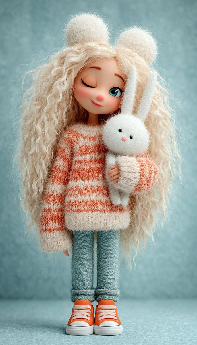 MrXcoder9's tweet image. 