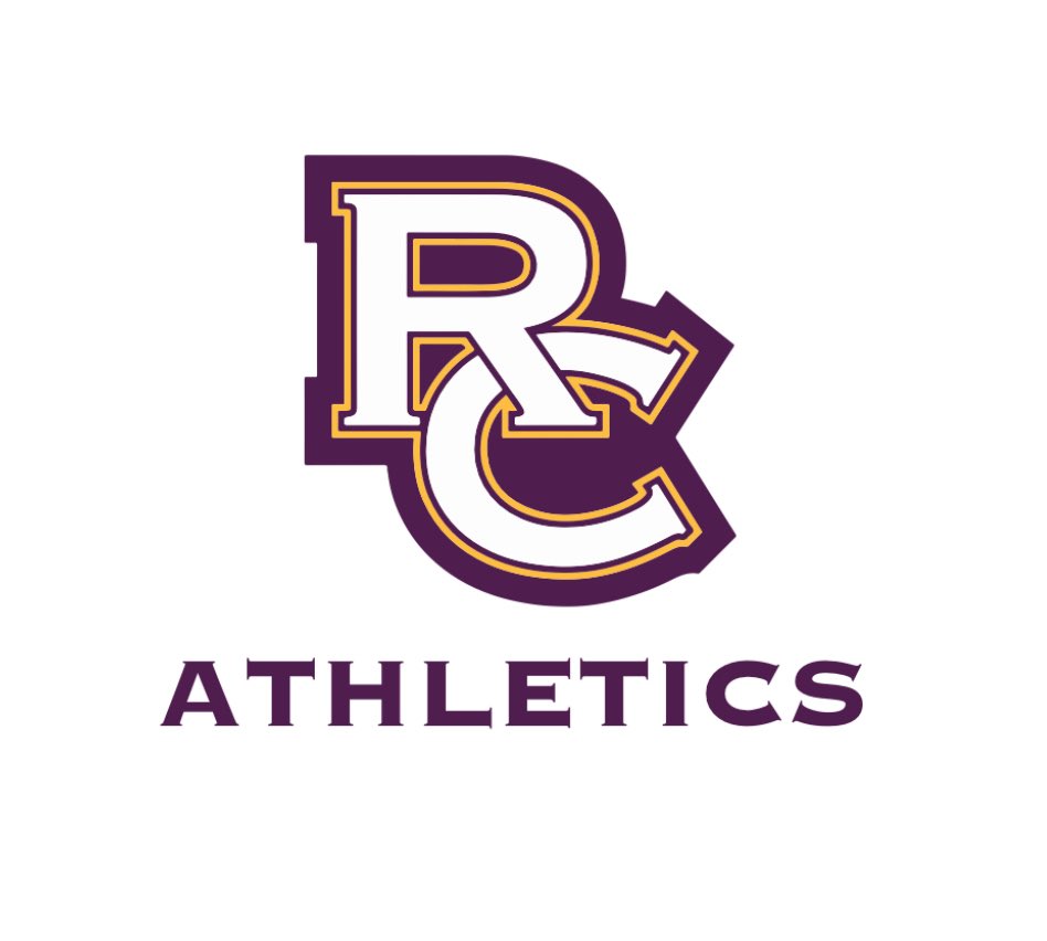 Roman Catholic Athletics (@romanathletics) on Twitter photo Today’s Athletic Schedule:
3:45 <a href="/RomanVolleyball/">Roman Volleyball</a> vs Archbishop Ryan at Little Flower (Senior Day)
<a href="/RomanBaseball1/">Roman Baseball</a> vs Father Judge
Varsity - 4:00 at La Salle U. (Senior Day)
JV - 4:00 at Judge
FR - 4:00 at Boyce
<a href="/RomanCatholicHS/">Roman Catholic High School</a> <a href="/PCLAthletics/">Philadelphia Catholic League</a> <a href="/AOPathletics/">AOPathletics</a> Today’s Athletic Schedule:
3:45 <a href="/RomanVolleyball/">Roman Volleyball</a> vs Archbishop Ryan at Little Flower (Senior Day)
<a href="/RomanBaseball1/">Roman Baseball</a> vs Father Judge
Varsity - 4:00 at La Salle U. (Senior Day)
JV - 4:00 at Judge
FR - 4:00 at Boyce
<a href="/RomanCatholicHS/">Roman Catholic High School</a> <a href="/PCLAthletics/">Philadelphia Catholic League</a> <a href="/AOPathletics/">AOPathletics</a>