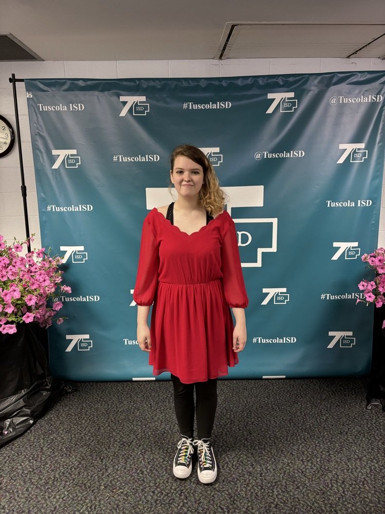 Unionville-Sebewaing Area Patriots tweet media