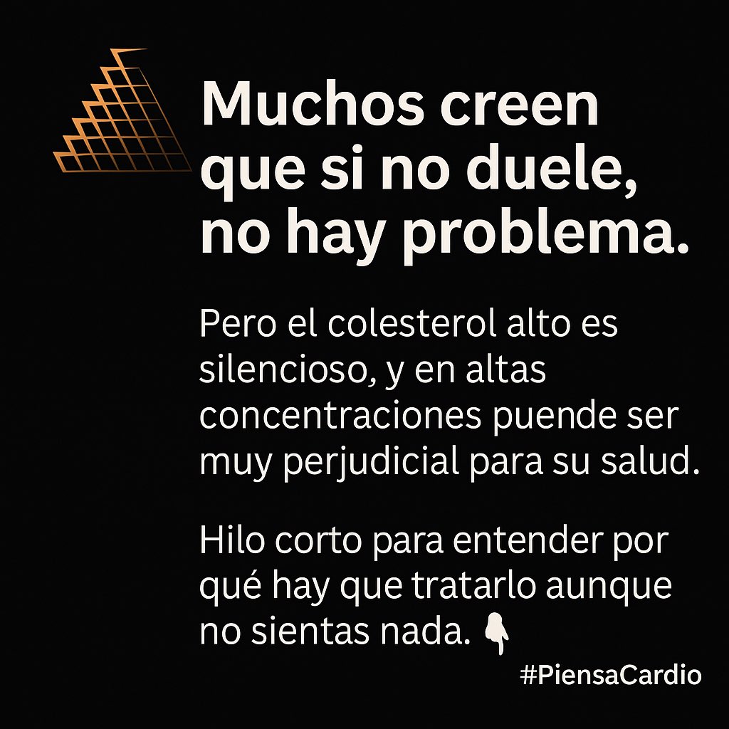 Dr. Rafael Díaz - PIENSA CARDIO (@rafadiazmd) on Twitter photo 