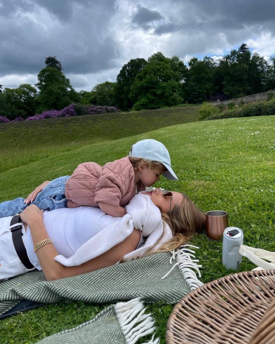 Diorgirlx's tweet photo. i can’t wait to be a mother https://t.co/hOQdH9J3cY