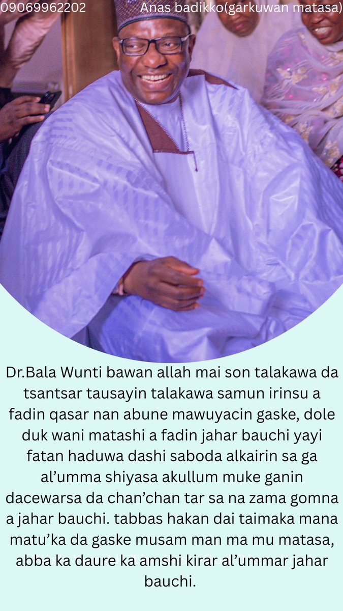 Dawo dawo abba# we need u abba