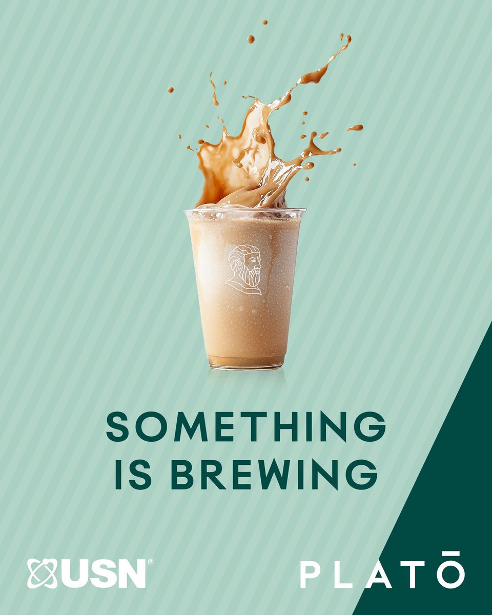 We’re just going to leave this here 😉