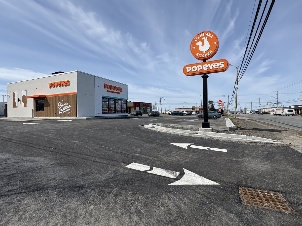 Ian Nathanson tweet media