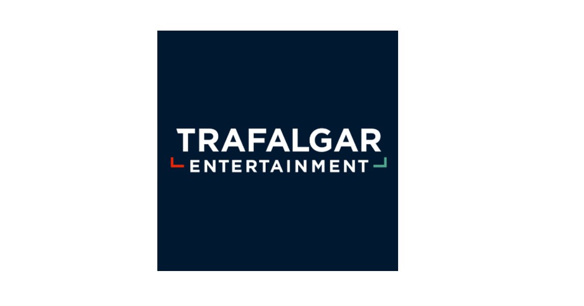 Trafalgar Entertainment is hiring!

Technician Cliffs👉 jobs.thestage.co.uk/career/29138/t…

Senior Technician👉 jobs.thestage.co.uk/career/29104/s…

Apply via The Stage Jobs #Ad