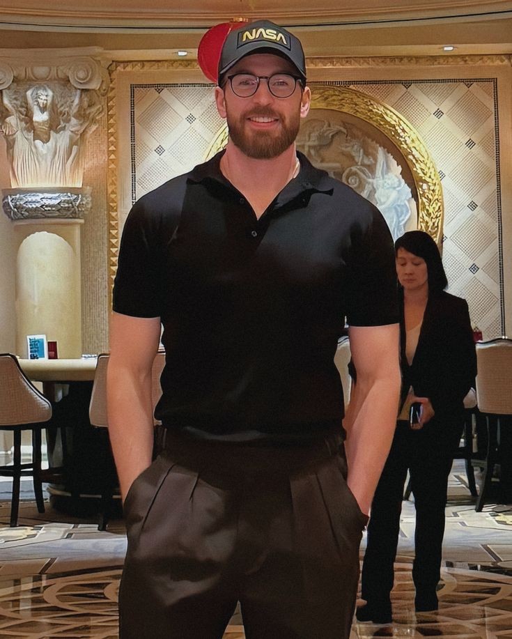 best of cevans (@bfcevans) on Twitter photo 