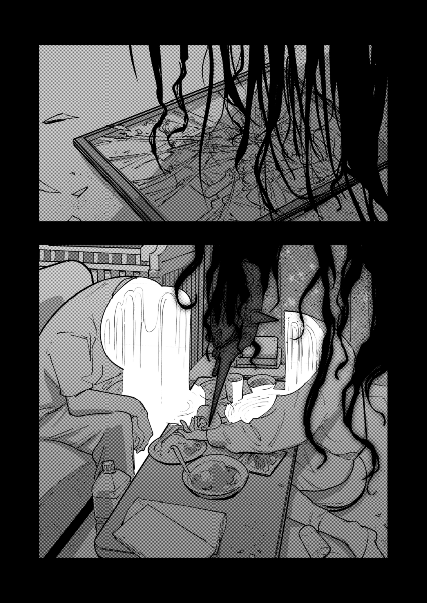 (2/6) 