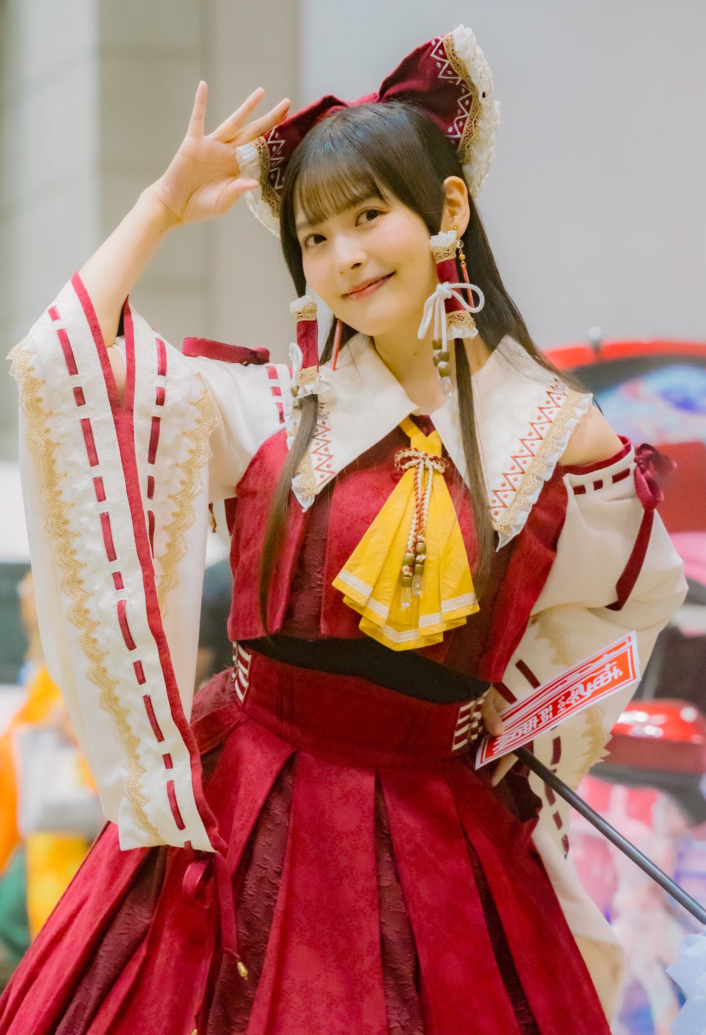 上坂すみれ 壺 laki0814 on X: 