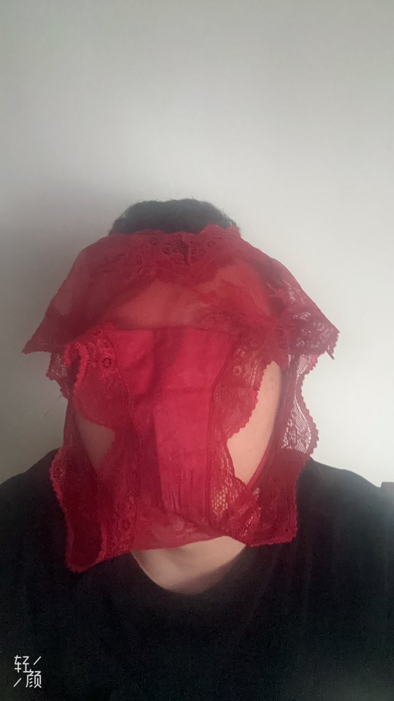 福利姬Tracy666_分享的黄推图片2 - 网红私拍内容