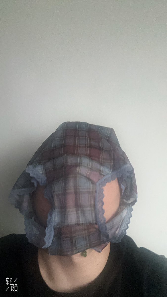 福利姬Tracy666_分享的黄推图片3 - 网红私拍内容