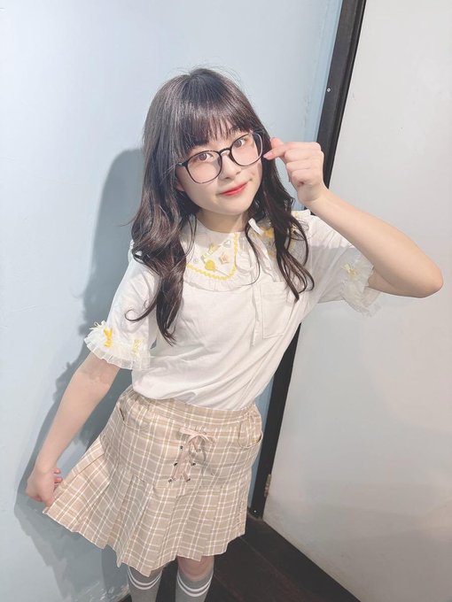 Twitterのコスプレ画像18