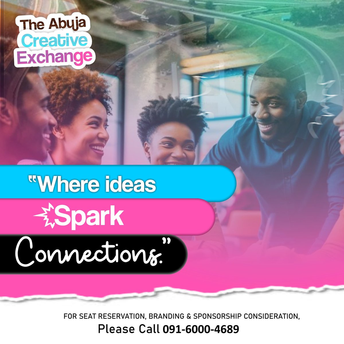 Ademola T. Ajibola tweet media