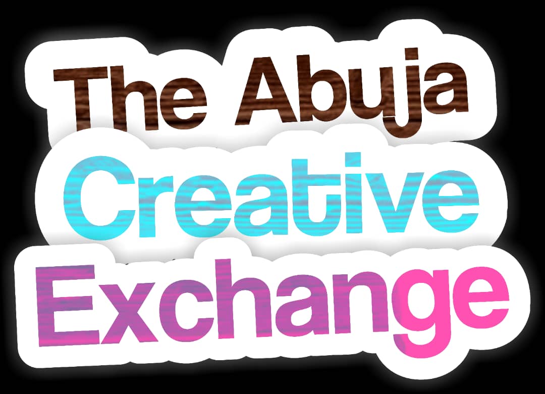 Ademola T. Ajibola tweet media