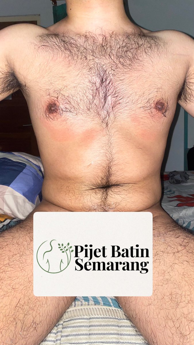 Pijat Batin Semarang 🔔 tweet media