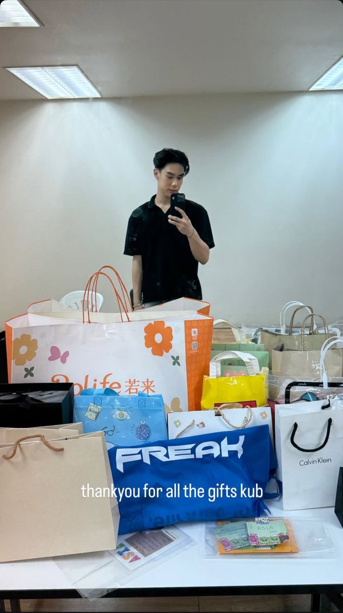 crushonasia's tweet photo. ㅡ 𝐓𝐡𝐫𝐞𝐚𝐝 𝐨𝐟 𝐀𝐬𝐢𝐚 𝐁𝐢𝐫𝐭𝐡𝐝𝐚𝐲 (🎁)
#Asia21thBirthday #asiasrw
IGs : asia.srw
#AsiaTheFirstImpression
#Asia21FirstImpression https://t.co/p68Ry5kdPA