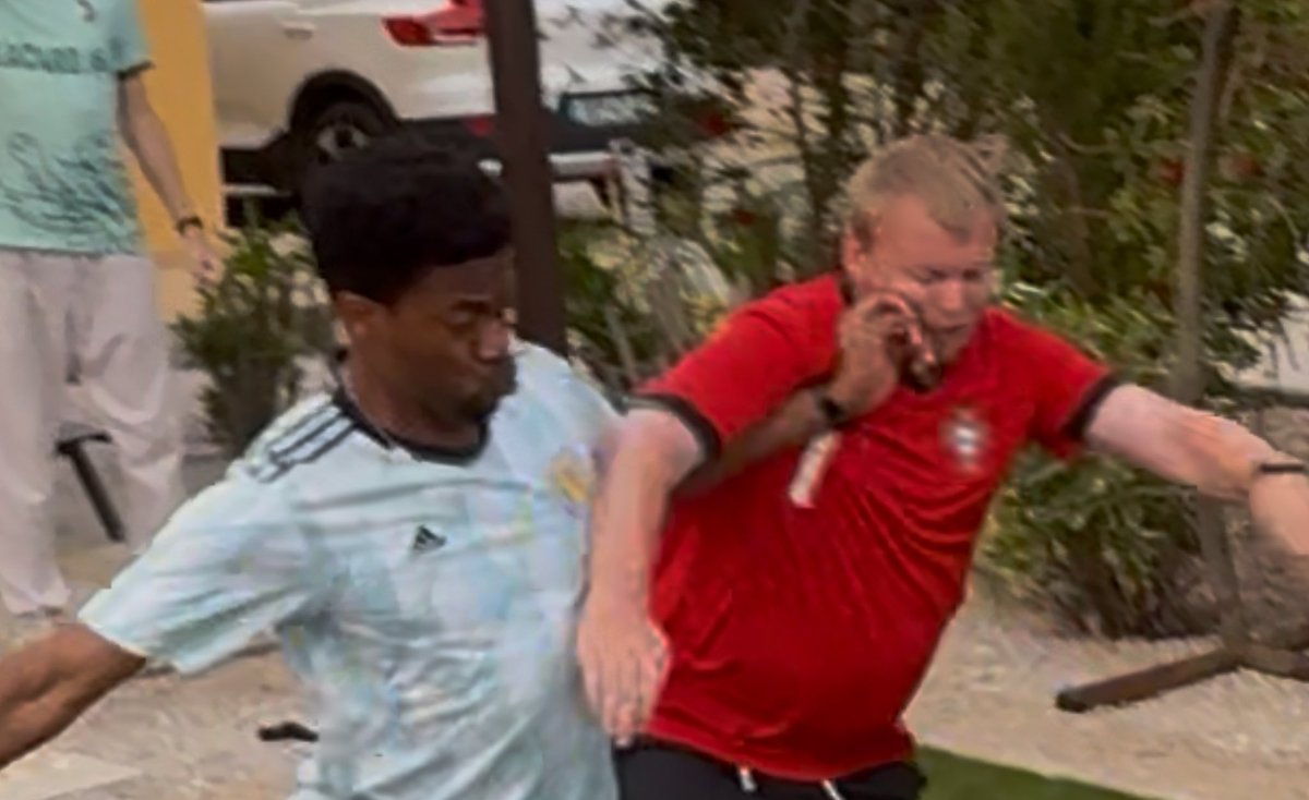 JACKOCAR tweet media