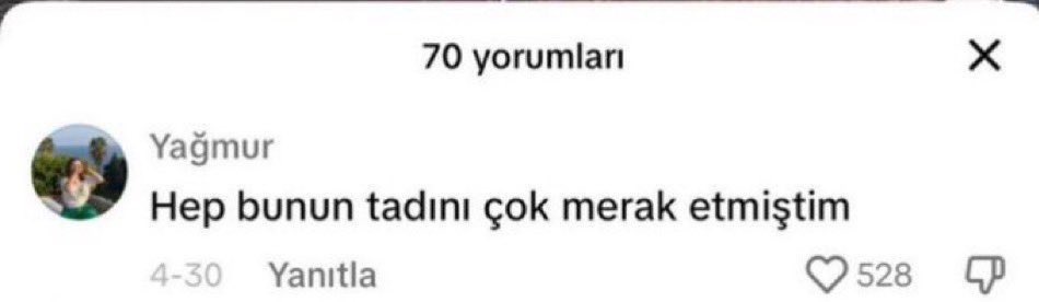 1iremkoc0's tweet photo. 'Atandınız' yazısını görünce 💚 https://t.co/2murzLKae0