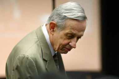 "Also, diplomatically, I wanted to avoid getting into the direct criticism of "Keynesians", which is an area with political complexities and subtleties which complicate circumstances"

John F Nash Jr., 2011 (notes on Ideal Money)

buff.ly/3uDRYVr