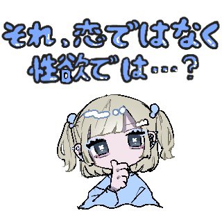 kWltnI's tweet photo. https://t.co/SyVhZOIvQy