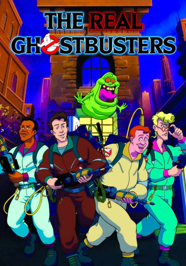 retrotv90s's tweet photo. 👻 ¿Sabías que en los 80 hubo dos series de dibujos de Los Cazafantasmas?
The Real Ghostbusters, basada en la peli clásica, con Peter, Egon, Ray y Winston cazando fantasmas por Nueva York.
Y Los Cazafantasmas de Filmation, con un equipo distinto, un gorila y muchas locuras🚫👻 https://t.co/L9xLIcUEk7