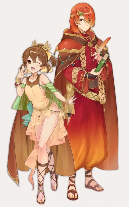 増えていく楽しみ…