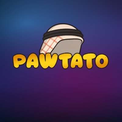 GhostOfWeb3_'s tweet image. 👻 @PawtatoFinance has rapidly established itself as the premier DeFi dApp aggregator and wallet manager on the Sui blockchain, equipping users with a unified interface to discover, access, and manage all their on‑chain positions in one place.

👻By consolidating lending markets,…