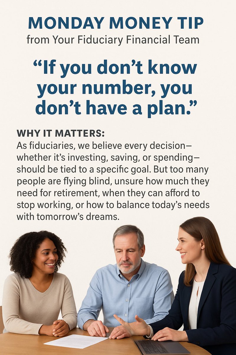 Click the link in our bio to schedule your free financial analysis today’ 

#financialbff #leadingedge #moneymonday #moneytips #momeytipsforwomen #financialfreedom #makeyourmomeyworkforyou #freehelp #freefinancialeducation #freefinancialeducation #freefinancialplanning