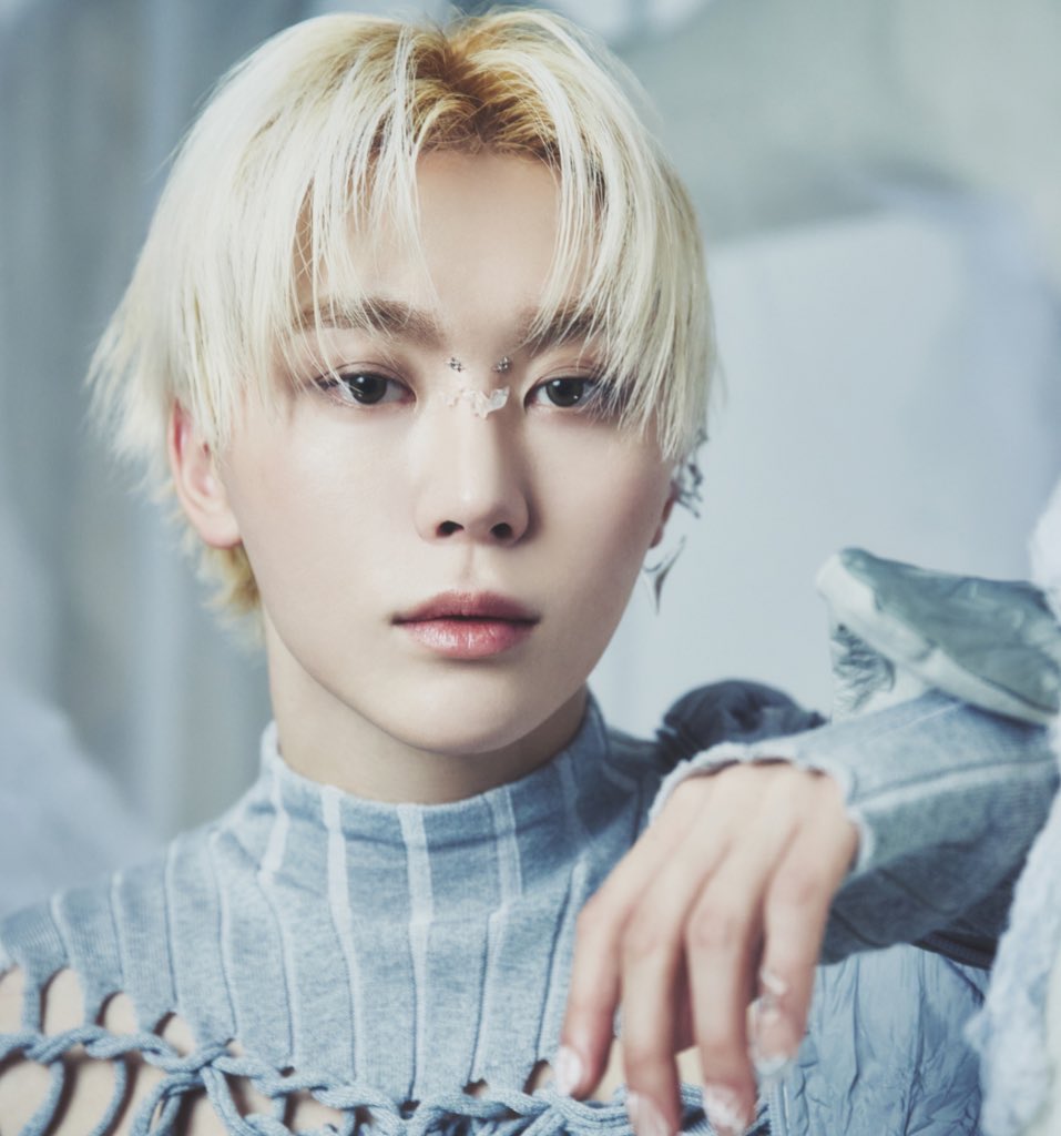 부승관