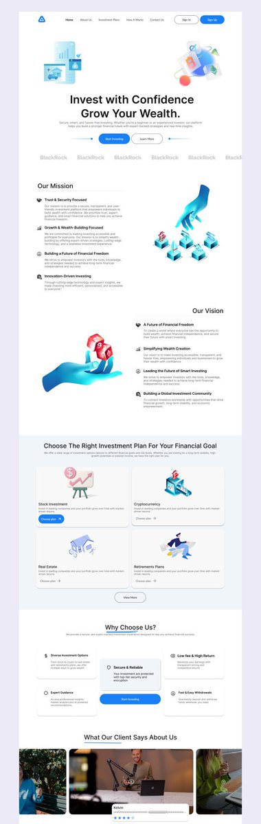 Olabamirr's tweet image. Hello! I&apos;m Olabamidele, a UI/UX designer turning ideas into user-friendly experiences. I&apos;m open to internship opportunities and collaborations. If you know someone looking for a designer, I&apos;m your boy!
 #uiuxdesign #UIDesign #jobhunting #UX #freelance #freelancer