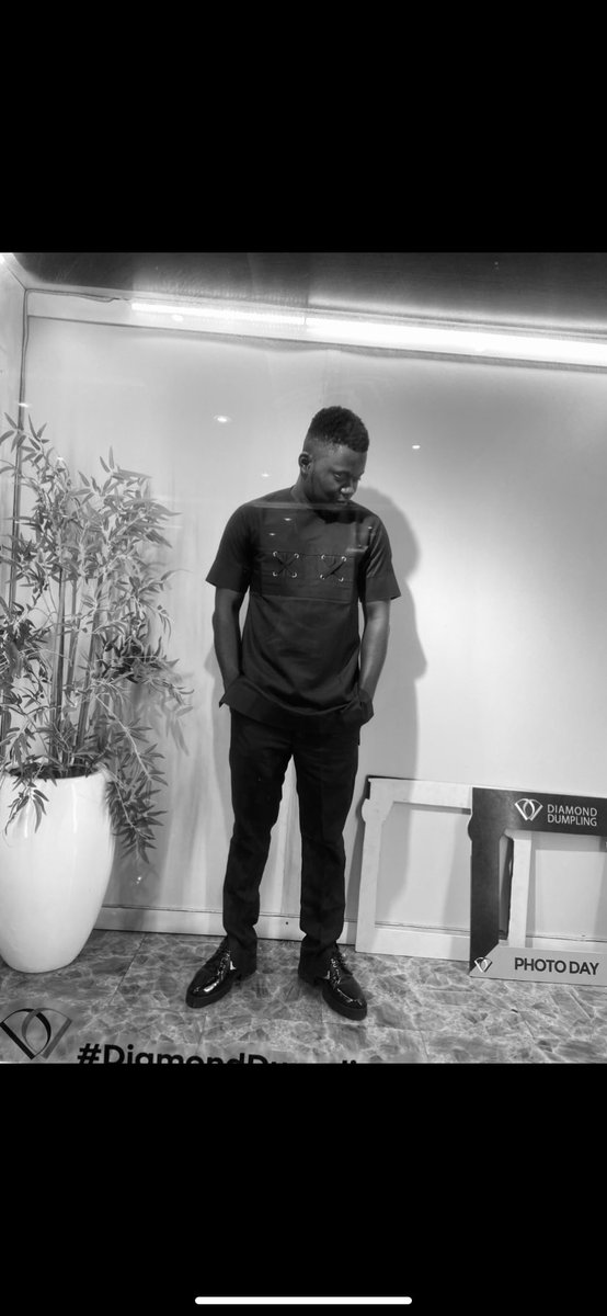Olabamirr's tweet image. Hello! I&apos;m Olabamidele, a UI/UX designer turning ideas into user-friendly experiences. I&apos;m open to internship opportunities and collaborations. If you know someone looking for a designer, I&apos;m your boy!
 #uiuxdesign #UIDesign #jobhunting #UX #freelance #freelancer