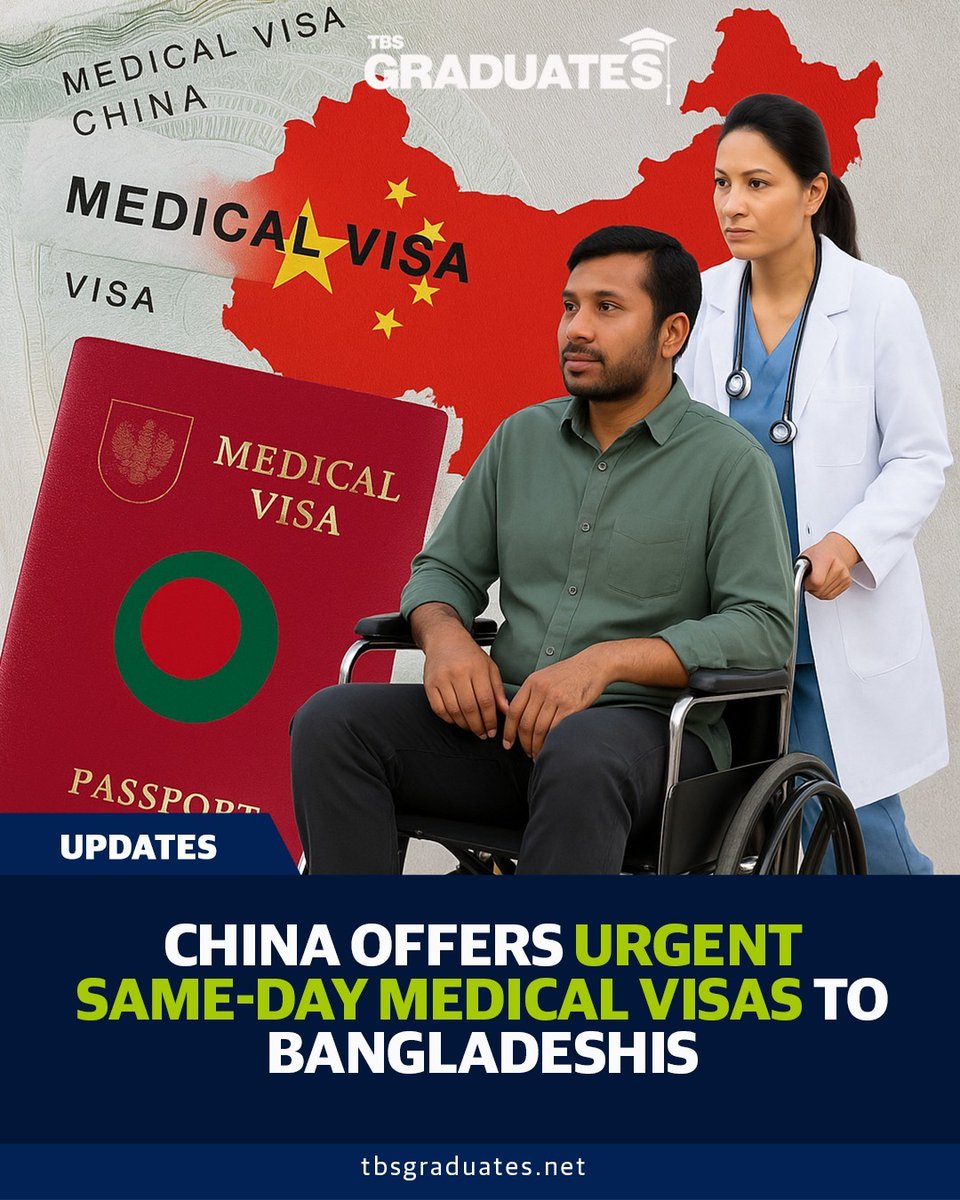sumonkais's tweet photo. China is ranked 45th in the World Healthcare Access and Quality Index. In the same index, India is 128th, and Bangladesh is 117th. Proved Bangladesh has pretty much better service and facilities. 

So, we need Chinese healthcare services more than indians. https://t.co/lPl7awjDc8