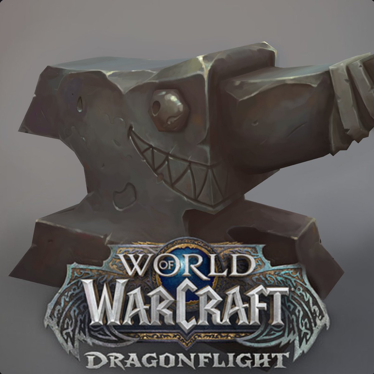 skiritoss's tweet image. Hey everyone! Just posted a new artwork — I’d really appreciate your support!
artstation.com/artwork/3EQXlo
#3D #handpainted