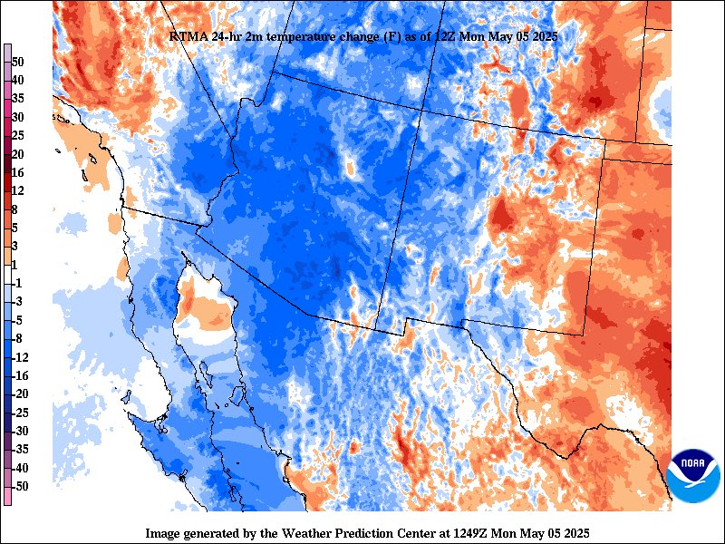 gabrielr07's tweet photo. ¡¡Que frío!! 🥶 #Sonora promediando 7 a 8°C esta mañana desde #Sasabe pasando por #Nogales hasta #Naco https://t.co/NZDRrlgQ6R